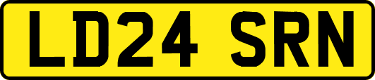 LD24SRN