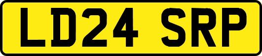 LD24SRP
