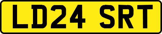 LD24SRT