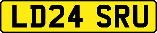 LD24SRU