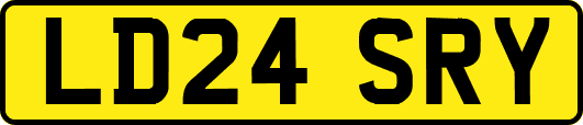 LD24SRY