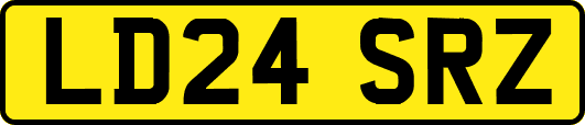 LD24SRZ