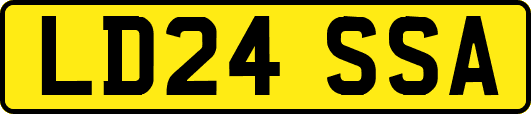 LD24SSA