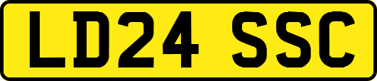 LD24SSC