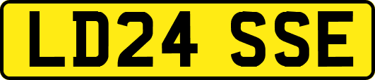 LD24SSE