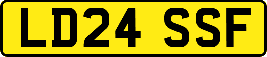 LD24SSF