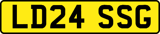LD24SSG