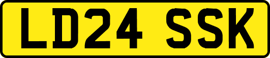 LD24SSK
