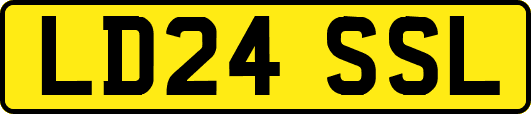 LD24SSL