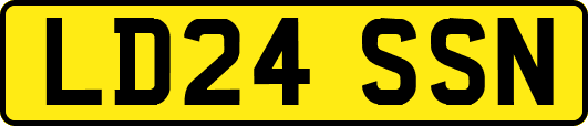 LD24SSN