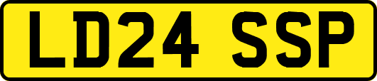 LD24SSP