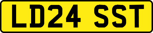 LD24SST