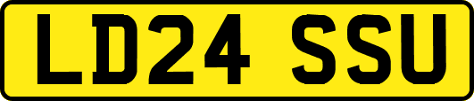 LD24SSU