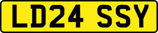 LD24SSY