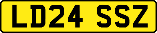 LD24SSZ