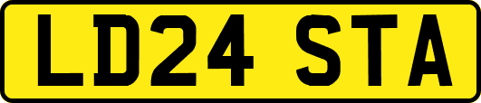 LD24STA