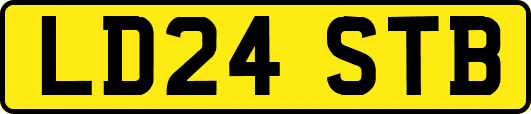 LD24STB