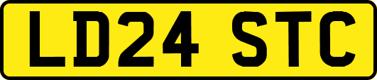 LD24STC