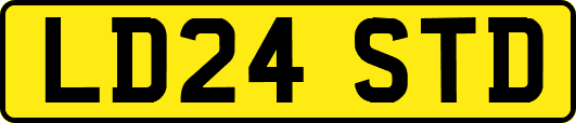 LD24STD