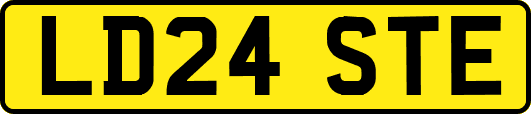 LD24STE