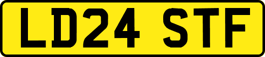 LD24STF