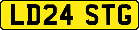 LD24STG