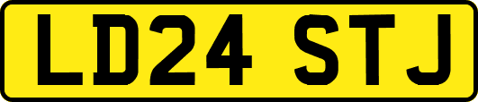 LD24STJ