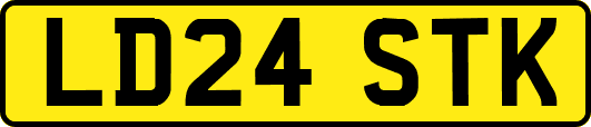 LD24STK