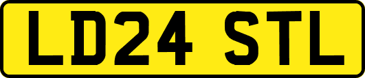 LD24STL