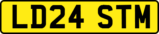LD24STM