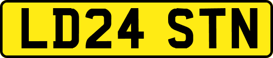 LD24STN