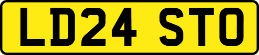 LD24STO