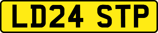 LD24STP