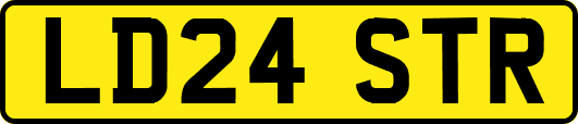 LD24STR