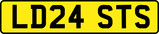 LD24STS