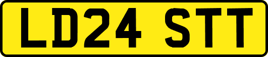 LD24STT