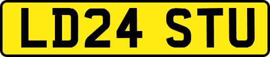 LD24STU