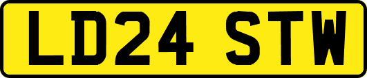 LD24STW