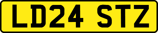 LD24STZ