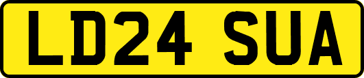 LD24SUA