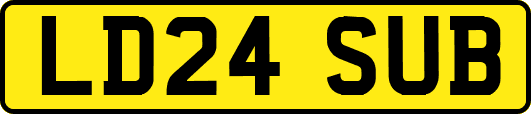 LD24SUB