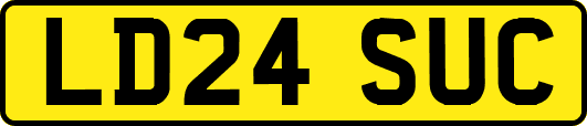 LD24SUC
