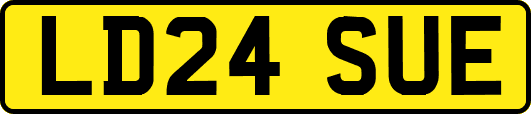LD24SUE