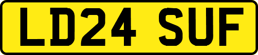 LD24SUF