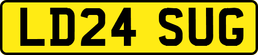 LD24SUG