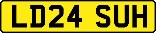 LD24SUH