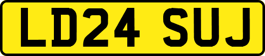 LD24SUJ