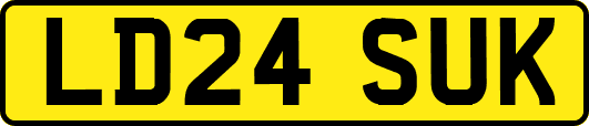 LD24SUK