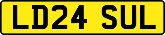 LD24SUL
