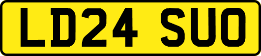 LD24SUO